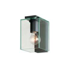 Mawa Design open air 1