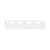 Mawa Design one piece op 8