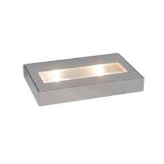 Mawa Design one piece op 7