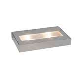 Mawa Design one piece op 7