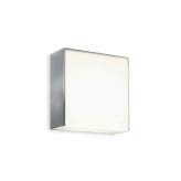 Mawa Design mono 3a / mono 3a LED