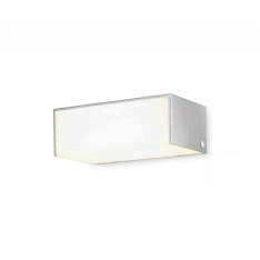 Mawa Design mono 2a LED