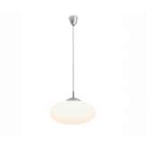 Mawa Design mondello 1d