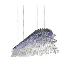 Mawa Design madrid oval