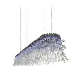 Mawa Design madrid oval