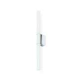 Mawa Design linestra 7b