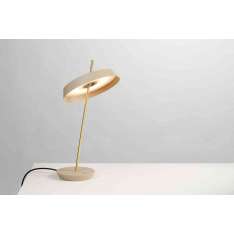 Mawa Design giro Edition beige