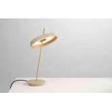 Mawa Design giro Edition beige