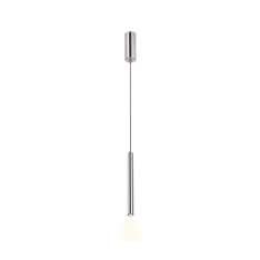 Mawa Design d28
