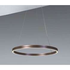 Mawa Design berliner ring 1 up- und downlight