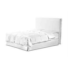 MATT ROYAL Sante