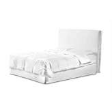 MATT ROYAL Sante