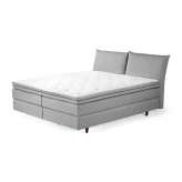 MATT ROYAL Lady Free