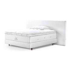 MATT ROYAL Cheval Bed