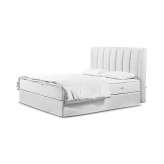 MATT ROYAL Arcadia