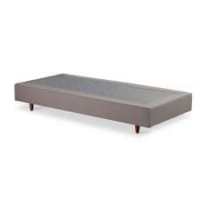 MATT ROYAL Selene