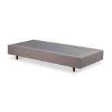 MATT ROYAL Selene