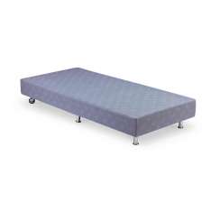 MATT ROYAL Ef Zin Slim