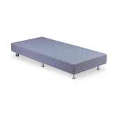 MATT ROYAL Ef Zin Slim