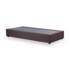 MATT ROYAL Ef Zin