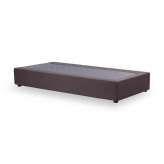MATT ROYAL Ef Zin
