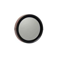 Mater Sophie Mirror - Small