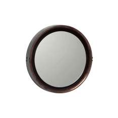 Mater Sophie Mirror - Medium