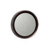 Mater Sophie Mirror - Medium