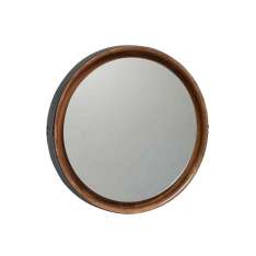 Mater Sophie Mirror - Large