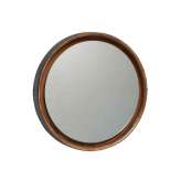 Mater Sophie Mirror - Large