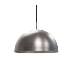 Mater Shade Light Pendant - Ø40 - Alu