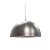 Mater Shade Light Pendant - Ø40 - Alu