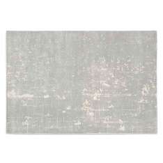 Mater IRO3: Oilfield - California