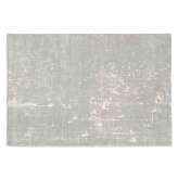 Mater IRO3: Oilfield - California