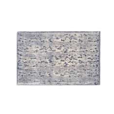 Mater IRO2: A new dam - Oregon