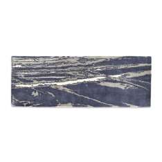 Mater IRO1: Airtraffic - London - Runner