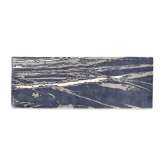 Mater IRO1: Airtraffic - London - Runner