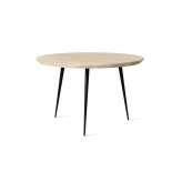 Mater Disc side Table - Small