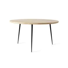 Mater Disc side Table - Medium