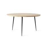 Mater Disc side Table - Medium