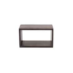 Mater Box System Sirka Grey - XS