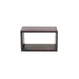 Mater Box System Sirka Grey - XS
