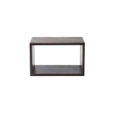 Mater Box System Sirka Grey - S