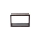 Mater Box System Sirka Grey - S