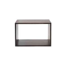 Mater Box System Sirka Grey - M