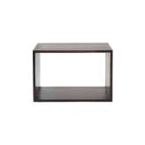 Mater Box System Sirka Grey - M