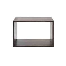 Mater Box System Sirka Grey - L