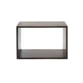 Mater Box System Sirka Grey - L