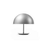 Mater Baby Dome Lamp - Alu