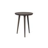 Mater Accent Side Table - Sirka Grey Stained Oak - medium